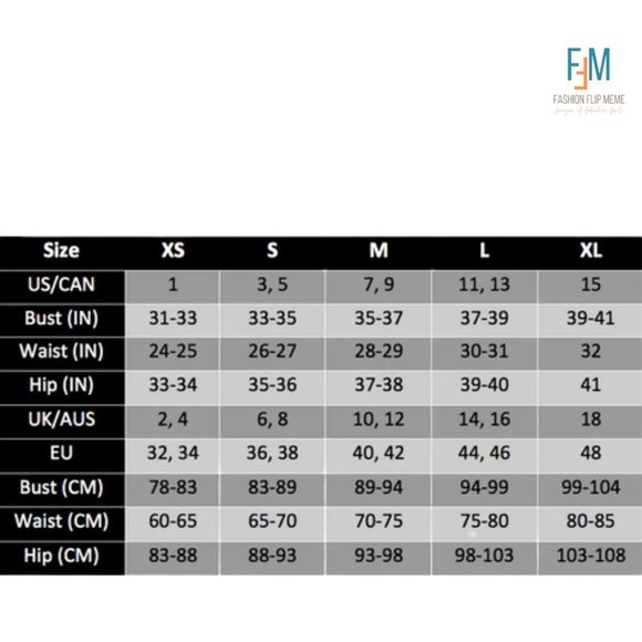 New! Sleeveless Sheer Mesh Fishnet Cut Out Bodycon Sheath Dress - Picture 8 of 8